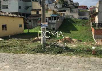 Terreno à venda no bairro guriri - cabo frio/rj