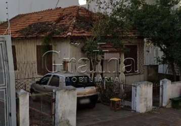 Terreno à venda na rua joão abbott, 72, petrópolis, porto alegre por r$ 1.200.000