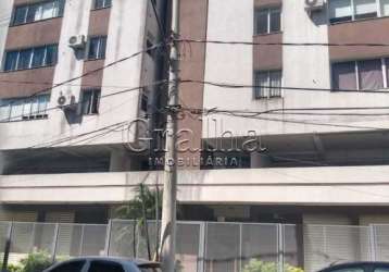 Apartamento com 2 quartos à venda na rua leopoldo bier, 45, santana, porto alegre por r$ 530.000