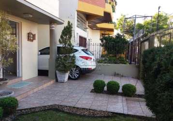 Apartamento com 3 quartos à venda na rua general caldwell, 1122, menino deus, porto alegre por r$ 520.000