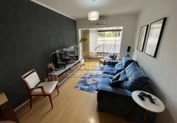 Apartamento com 2 quartos à venda na avenida lavras, 555, petrópolis, porto alegre por r$ 439.000