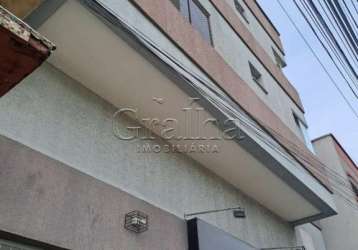 Apartamento com 1 quarto à venda na avenida bento gonçalves, 970, partenon, porto alegre por r$ 195.000