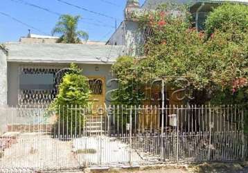 Casa com 3 quartos à venda na rua joaquim nabuco, 192, cidade baixa, porto alegre por r$ 950.000