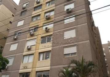 Apartamento com 1 quarto à venda na avenida princesa isabel, 500, santana, porto alegre por r$ 180.200