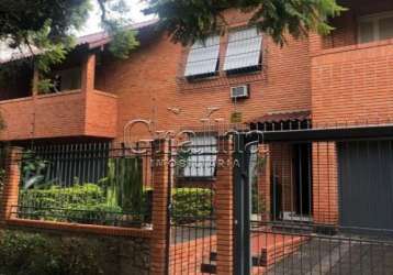 Casa com 5 quartos à venda na rua são manoel, 257, rio branco, porto alegre por r$ 2.650.000