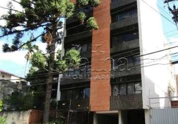 Sala comercial com 1 sala à venda na avenida itaqui, 72, petrópolis, porto alegre por r$ 128.000