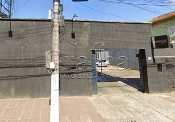 Terreno à venda na rua mariante, 709, rio branco, porto alegre por r$ 2.900.000