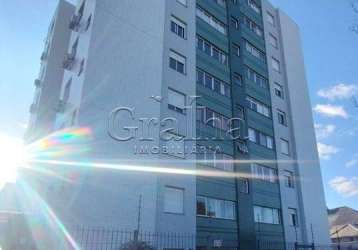 Apartamento com 3 quartos à venda na rua monteiro lobato, 334, partenon, porto alegre por r$ 549.000