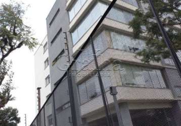 Apartamento com 3 quartos à venda na rua corrêa lima, 1348, santa tereza, porto alegre por r$ 1.070.000