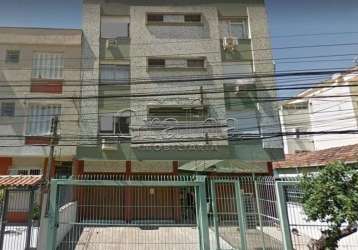 Apartamento com 2 quartos à venda na rua general lima e silva, 1598, centro histórico, porto alegre por r$ 290.000