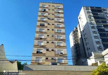 Apartamento com 3 quartos à venda na avenida independência, 482, independência, porto alegre por r$ 450.000