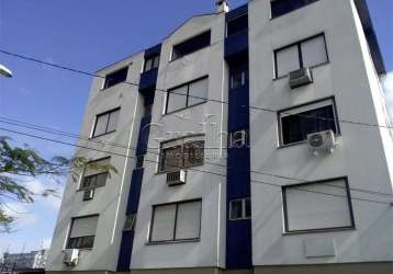 Cobertura com 4 quartos à venda na rua leopoldo bier, 348, santana, porto alegre por r$ 1.200.000