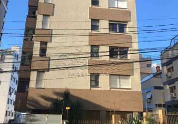 Apartamento com 3 quartos à venda na rua barão de ubá, 571, bela vista, porto alegre por r$ 1.170.500