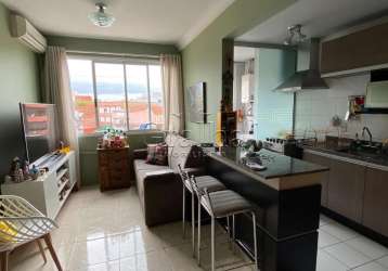 Apartamento com 2 quartos à venda na avenida da azenha, 680, azenha, porto alegre por r$ 370.000