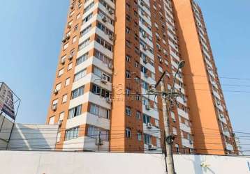 Apartamento com 1 quarto à venda na avenida da azenha, 680, azenha, porto alegre por r$ 360.000