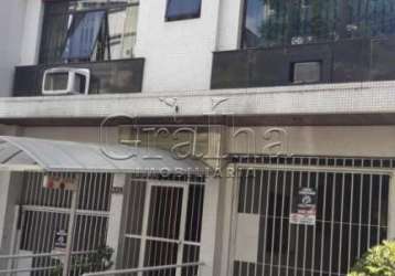 Sala comercial com 4 salas à venda na rua fernandes vieira, 203, bom fim, porto alegre por r$ 400.000