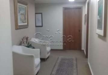 Sala comercial com 8 salas à venda na rua padre chagas, 66, moinhos de vento, porto alegre por r$ 5.500.000