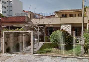 Casa com 4 quartos à venda na rua afonso rodrigues, 403, jardim botânico, porto alegre por r$ 958.000