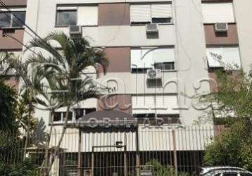 Apartamento com 2 quartos à venda na avenida mercedes, 39, floresta, porto alegre por r$ 480.000