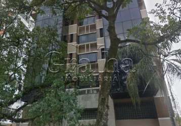 Sala comercial com 1 sala à venda na rua quintino bocaiúva, 694, floresta, porto alegre por r$ 330.000