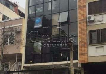 Sala comercial com 1 sala à venda na mariland, 1287, mont serrat, porto alegre por r$ 315.000