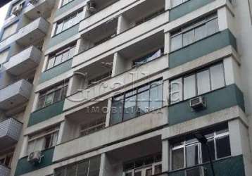 Apartamento com 3 quartos à venda na rua riachuelo, 1280, centro histórico, porto alegre por r$ 430.000