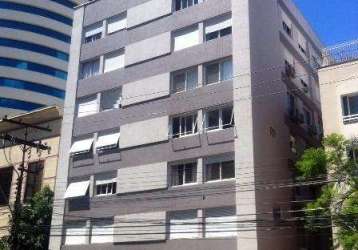 Apartamento com 4 quartos à venda na rua olavo barreto viana, 66, moinhos de vento, porto alegre por r$ 1.500.000