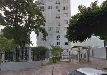 Apartamento com 2 quartos à venda na travessa vileta, 252, jardim botânico, porto alegre por r$ 575.000