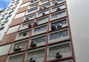 Sala comercial à venda na rua doutor flores, 307, centro histórico, porto alegre por r$ 360.000