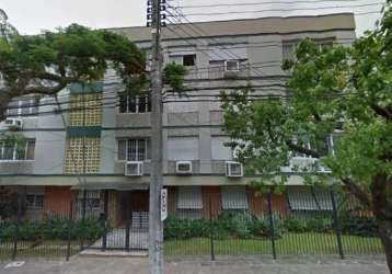 Apartamento com 3 quartos à venda na rua miguel couto, 420, menino deus, porto alegre por r$ 636.000