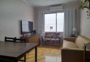 Apartamento com 2 quartos à venda na avenida taquara, 376, petrópolis, porto alegre por r$ 300.000