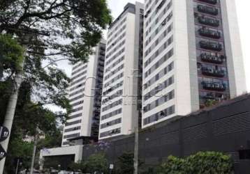 Apartamento com 2 quartos à venda na rua mário antunes da cunha, 511, petrópolis, porto alegre por r$ 730.000