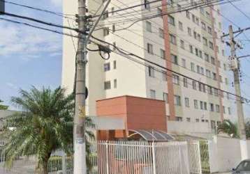 Apartamento com localização privilegiada!!!