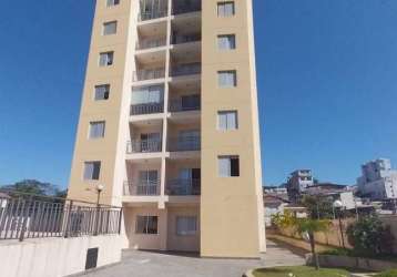 Venda!!! apartamento com móveis planejados,  no lauzane!!!