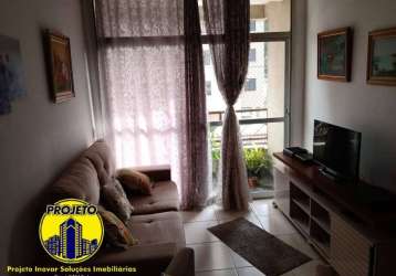 Apartamento à venda - parque do mandaqui