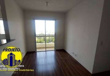 Apartamento à venda - imirim