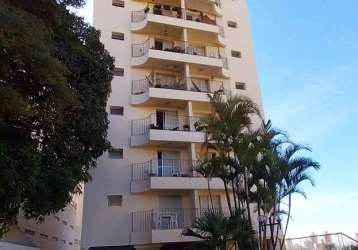 Apartamento para locação - santa teresinha