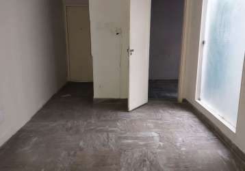 Vendo sala/apto - 64m2 - centro são gonçalo