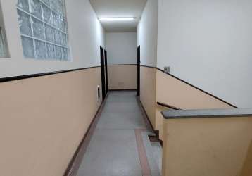 Vendo apto. 1 quarto centro são gonçalo - $130k.