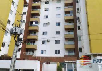 Apartamento à venda no jardim primavera - ap472