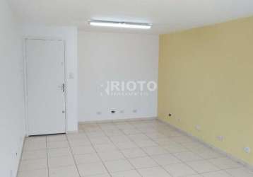 Sala comercial com 1 sala à venda no jardim las vegas, santo andré  por r$ 140.000