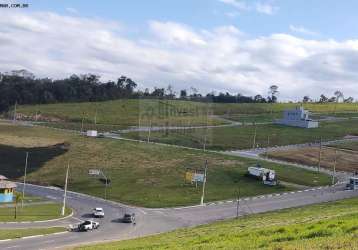 Terreno para venda em santana de parnaíba, jardim das flores