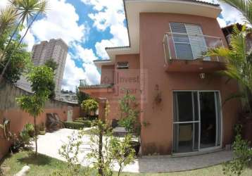 Casa para venda em cajamar, portal dos ipês, 3 dormitórios, 1 suíte, 4 banheiros, 2 vagas