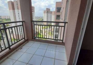 Apartamento 3 quartos à venda, 66m2 - vila da oportunidade, carapicuíba