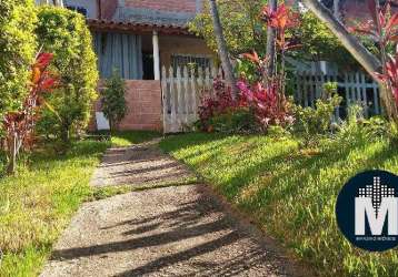 Casa à venda, cidade ariston estela azevedo, carapicuíba