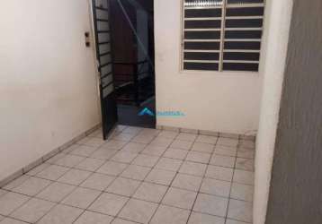 Apartamento a venda c/ 2 dorms no cond morada das vinhas em jundiaí sp