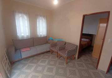 Casa à venda com 2 dormitórios vila aparecida jundiai sp