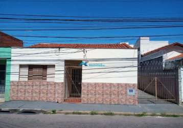 Casa para venda 224m² a/t térrea na vila joana jundiaí-sp