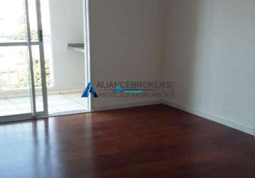 Apartamento para venda com 2 dormitórios cond .pratice jundiai sp