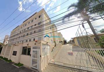 Apartamento cobertura a venda c/ 3 dorms, suíte, cond. spazio jaraguá, (aceita permuta)